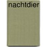 Nachtdier