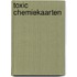Toxic Chemiekaarten