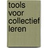 Tools voor collectief leren