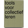 Tools voor collectief leren door Onbekend