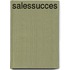 Salessucces