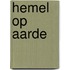 Hemel op aarde