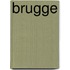 Brugge ongezien