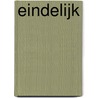 Eindelijk by Susann Brückner