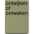 Ontwijken of ontwaken