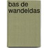 Bas de Wandeldas