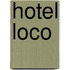 Hotel Loco