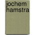 Jochem Hamstra