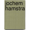 Jochem Hamstra by Susan van den Berg