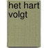 Het hart volgt