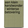 Een klein kerstwonder / Winterse betovering door Jennie Lucas
