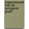Ingesneeuwd met de arrogante graaf door Kali Anthony
