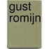 Gust Romijn