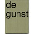 De gunst