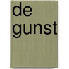 De gunst door Nicci French