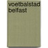 Voetbalstad Belfast