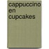 Cappuccino en Cupcakes