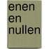 Enen en nullen