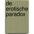 De erotische paradox