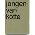 Jongen van Kotte
