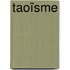 Taoïsme