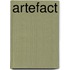 Artefact