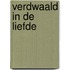 Verdwaald in de liefde