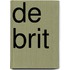 De Brit