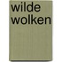 Wilde wolken