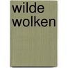 Wilde wolken door Tineke Meijer
