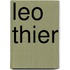 Leo Thier