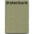 Drakenbank