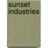 Sunset industries