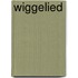 Wiggelied
