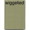 Wiggelied door Margriet Westervaarder
