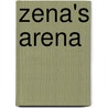 Zena's arena by Pim Wiersinga