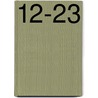 12-23 door Han Spanjaard