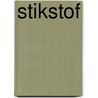 Stikstof door Onbekend