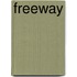 Freeway