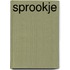 Sprookje