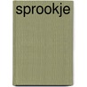 Sprookje door Marc Ketels