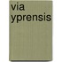 Via Yprensis