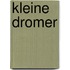 Kleine dromer