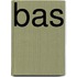 BAS