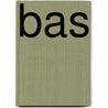BAS by Saar De Middeleir
