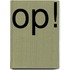 Op!