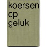 Koersen op geluk door Thomas Dekker