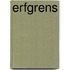 Erfgrens