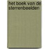Het boek van de sterrenbeelden