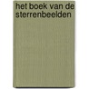 Het boek van de sterrenbeelden door Maartje Klooster